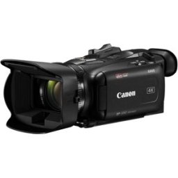 Canon Caméscope XA60