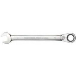 Gedore RED 3300856 R07200130 Clé mixte Ouverture de clé (métrique) 13 mm
