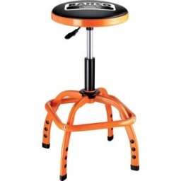 Bahco BLE305 Chaise de tabouret datelier