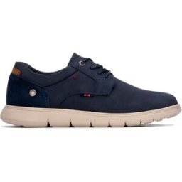 Refresh Chaussures 17670802 Navy EU 44 Homme