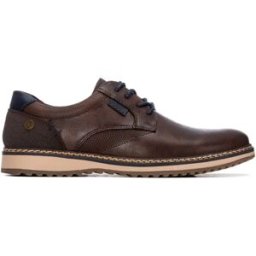 Xti Chaussures 14671301 Brown EU 41 Homme