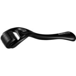 Seboradin Derma Roller applicateur micro-aiguille 1 pcs