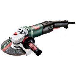 Metabo WE 19-180 Quick RT Meuleuse d'angle (180 mm /1900W ) 601088000