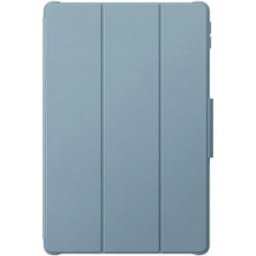 OnePlus Housse Pad Lite Green One Size unisex