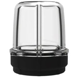 MAGIMIX Accessoire Cuve Mini Bol pour Blender 17654