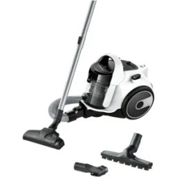 ROWENTA BOSCH Aspirateur sans sac - BGS05A322