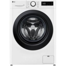 Lave-linge séchant LG F964R35WRS