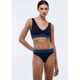 MONOPRIX Culotte SERENA sans coutures S