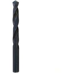 Cofan Foret à Métaux Hss Din 338n 8.0 Mm 10 Unités Grey One Size