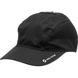Inuteq Casquette Headcool Smart-x