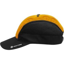 Inuteq Casquette Headcool Smart-x