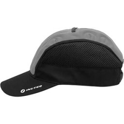 Inuteq Casquette Headcool Smart-x