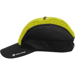 Inuteq Casquette Headcool Smart-x