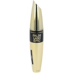 Max Factor False Lash Epic Mascara (Black) 13,1 ml
