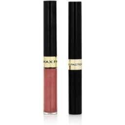 Max Factor Lipfinity Lip Colour 24HRS 4,2 g ombre 001 Pearly Nude