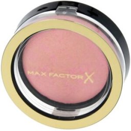 Max Factor Creme Puff Blush 1,5 g ombre 05 Lovely Pink