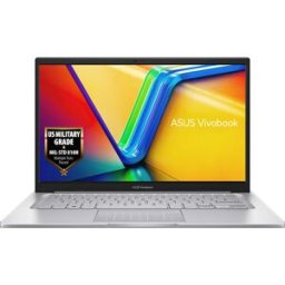 PC portable 14'' Core i3 Vivobook 14 X1404VA-DREB1108W ASUS