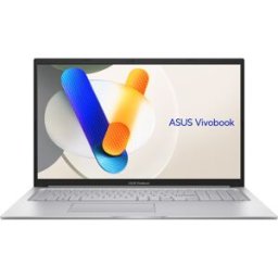 PC portable 17,3''Core i3 X1704VA-AU955W ASUS