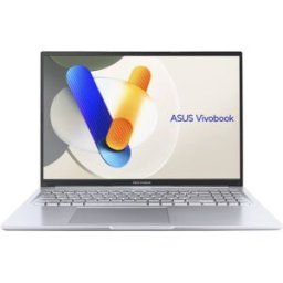 PC portable 16'' Core i3 X1605VA-SH2161W ASUS