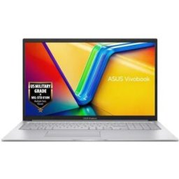 Asus Pc Portable Vivobook 17 S1704 17,3 Hd+ - Intel Pentium Gold 8505 - Ram 8go - 512go Ssd - Win 11