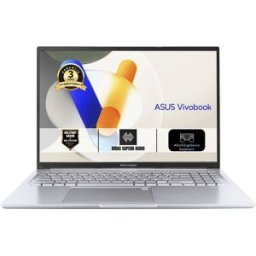 PC portable 16'' Core i7 Vivobook X1605VA-SH2056W ASUS