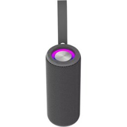 Denver Btv-213gr Haut-parleur Portable Et De Fête Enceinte Portable Mono Noir 100 W