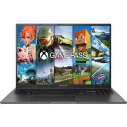 PC portable gamer 15,6'' Core i7 FX3605ZV-RP209W ASUS