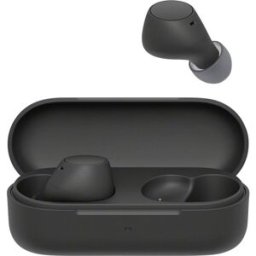 Sony WFC510B.CE7 Écouteurs intra-auriculaires Bluetooth Stereo multicolore micro-casque téléphone portable