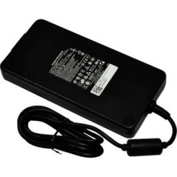 Dell 0FHMD4 Alimentation PC portable 240 W 19.5 V/DC 12.3 A