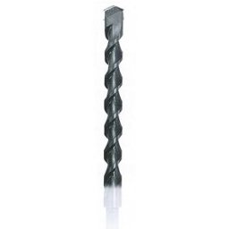 Makita D-34067 Foret pour marteau-perforateur 28 mm Longueur totale 540 mm SDS-Max 1 pc(s)