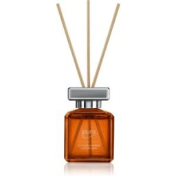 ípuro Essentials Frosty Woodland diffuseur d'huiles essentielles 50 ml