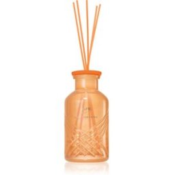 ípuro Exclusive Fève Tonka diffuseur d'huiles essentielles 240 ml