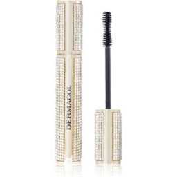 Dermacol Diamond Edition Panoramic Volume & Length mascara volume 10 ml