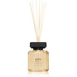 ípuro Essentials Soft Vanilla diffuseur d'huiles essentielles 200 ml