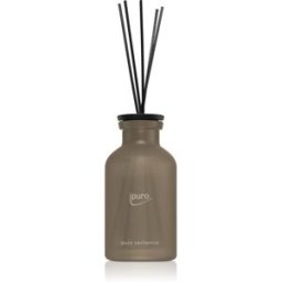 ípuro Classic Cachemire diffuseur d'huiles essentielles 240 ml