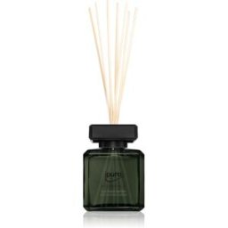 ípuro Essentials Black Bamboo diffuseur d'huiles essentielles 200 ml