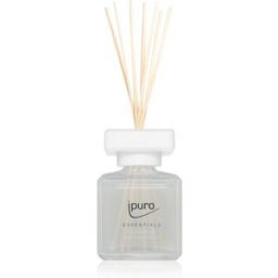 ípuro Essentials White Lily diffuseur d'huiles essentielles 50 ml