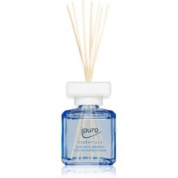 ípuro Essentials Sunny Beachtime diffuseur d'huiles essentielles 50 ml