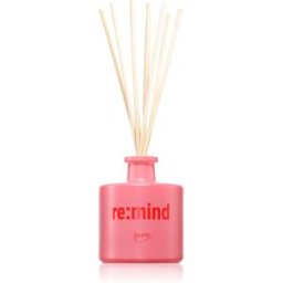 ípuro WE ARE: re:mind diffuseur d'huiles essentielles 100 ml