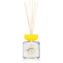 ípuro Essentials Lively Rome diffuseur d'huiles essentielles 200 ml