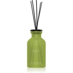 ípuro Classic Bergamote diffuseur d'huiles essentielles 240 ml