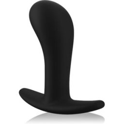 Fun Factory Bootie M Plug anal 9.3 cm