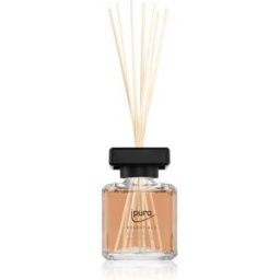 ípuro Essentials Cedar Wood diffuseur d'huiles essentielles 100 ml