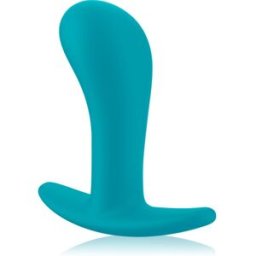 Fun Factory Bootie M Plug anal 9.3 cm