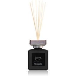 ípuro Essentials Time To Party diffuseur d'huiles essentielles 100 ml