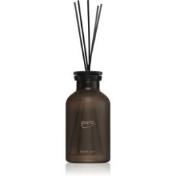 ípuro Classic Cuir diffuseur d'huiles essentielles 240 ml