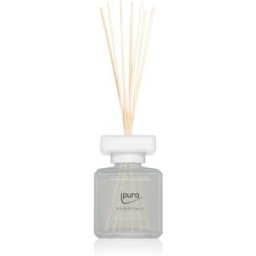 ípuro Essentials White Lily diffuseur d'huiles essentielles 100 ml