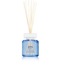 ípuro Essentials Sunny Beachtime diffuseur d'huiles essentielles 200 ml