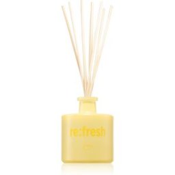 ípuro WE ARE: re:fresh diffuseur d'huiles essentielles 100 ml