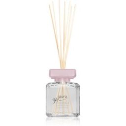 ípuro Essentials Sweet Paris diffuseur d'huiles essentielles 200 ml